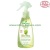 Bio Aloe Express Nerol� NAETURA